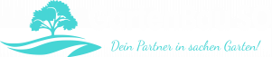 Dein Partner in sachen GartenBau!